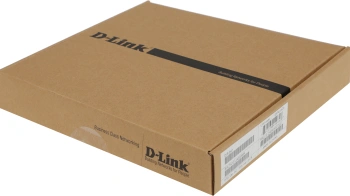 Роутер беспроводной D-Link DIR-841/GFRU/A2A