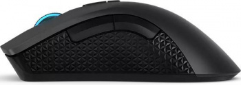 Мышь Lenovo Legion M600