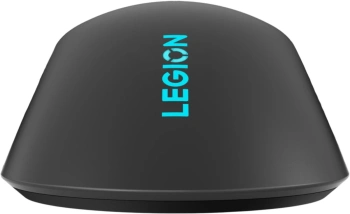 Мышь Lenovo Legion M600