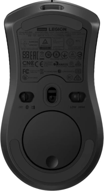 Мышь Lenovo Legion M600