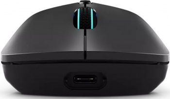 Мышь Lenovo Legion M600