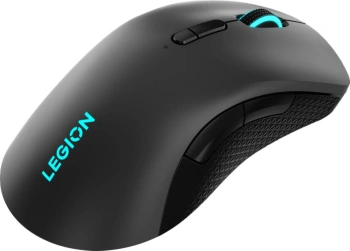 Мышь Lenovo Legion M600