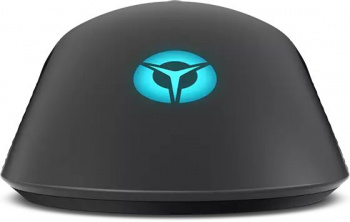 Мышь Lenovo Legion M600