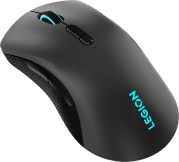 Мышь Lenovo Legion M600