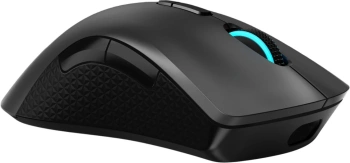 Мышь Lenovo Legion M600