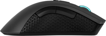 Мышь Lenovo Legion M600