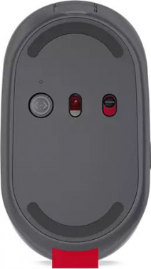 Мышь Lenovo Go