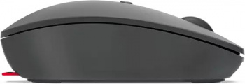Мышь Lenovo Go