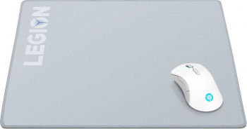 Коврик для мыши Lenovo Legion Gaming