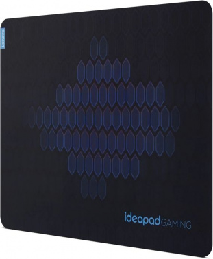 Коврик для мыши Lenovo IdeaPad Gaming