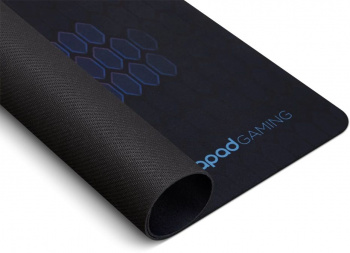 Коврик для мыши Lenovo IdeaPad Gaming