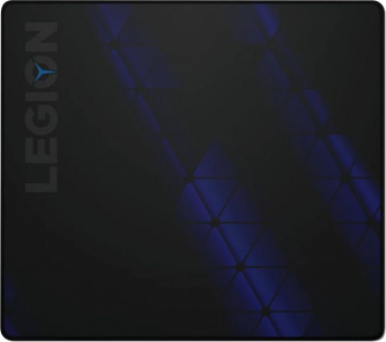 Коврик для мыши Lenovo Legion Gaming