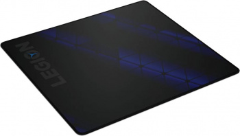 Коврик для мыши Lenovo Legion Gaming