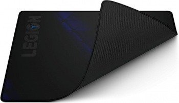 Коврик для мыши Lenovo Legion Gaming