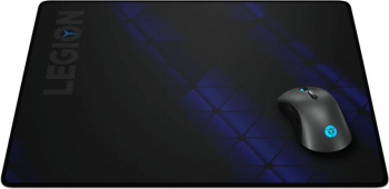 Коврик для мыши Lenovo Legion Gaming