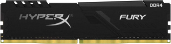 Память DDR4 16Gb 3200MHz Kingston  KF432C16BB1/16