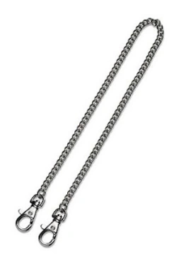 Цепочка для пероч.ножа Victorinox  4.1815.80