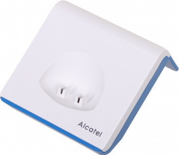 Р/Телефон Dect Alcatel S250 RU