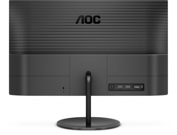 Монитор AOC 27