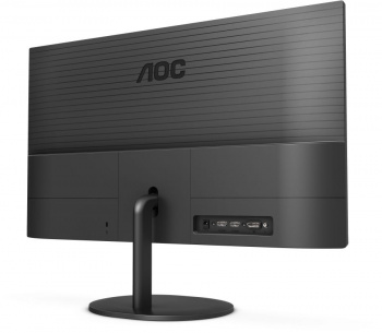 Монитор AOC 27