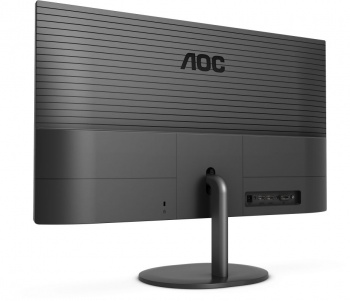 Монитор AOC 27