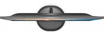 Монитор AOC 27