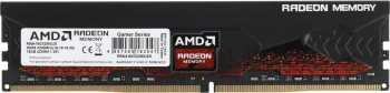 Память DDR4 16Gb 3200MHz AMD  R9S416G3206U2S