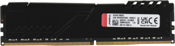 Память DDR4 32Gb 2666MHz Kingston  KF426C16BB/32