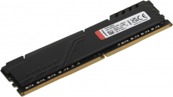 Память DDR4 32Gb 2666MHz Kingston  KF426C16BB/32