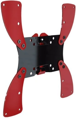 Кронштейн для телевизора Holder LCDS-5057