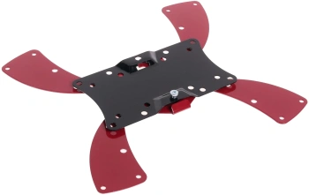 Кронштейн для телевизора Holder LCDS-5057