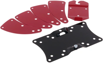 Кронштейн для телевизора Holder LCDS-5057