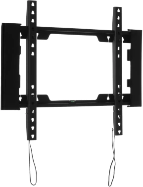 Кронштейн для телевизора Holder LCD-F4915-B
