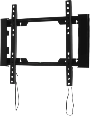 Кронштейн для телевизора Holder LCD-F4915-B