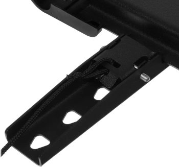 Кронштейн для телевизора Holder LCD-F4915-B