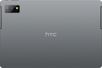 Планшет HTC A100
