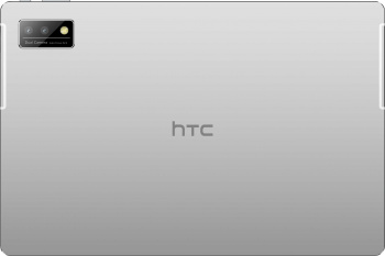 Планшет HTC A100