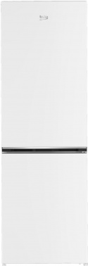 Холодильник Beko B1RCNK362W