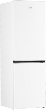 Холодильник Beko B1RCNK362W