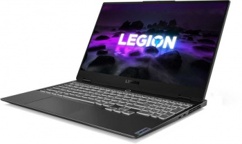 Ноутбук Lenovo Legion S7 15ACH6