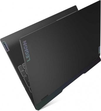 Ноутбук Lenovo Legion S7 15ACH6