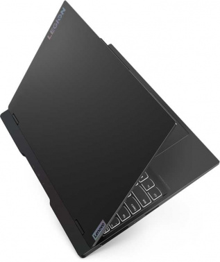 Ноутбук Lenovo Legion S7 15ACH6