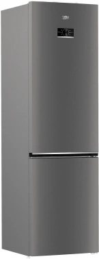 Холодильник Beko B3RCNK402HX