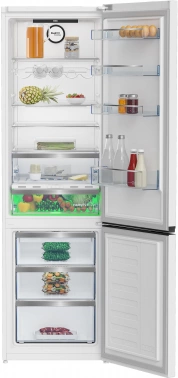 Холодильник Beko B5RCNK403ZW