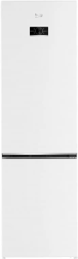 Холодильник Beko B5RCNK403ZW