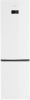 1561135_v04_s.webp