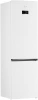 1561135_v05_s.webp