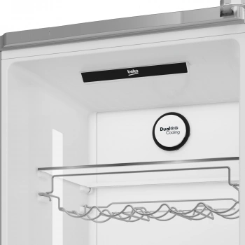 Холодильник Beko B5RCNK403ZWB