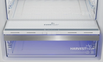 Холодильник Beko B5RCNK403ZXBR