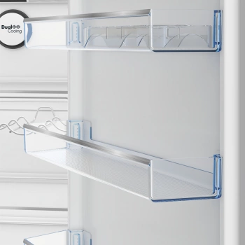 Холодильник Beko B5RCNK403ZXBR